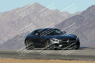 media/Nov-23-2025-Speed Ventures (Sun) [[88f20b6e61]]/1-Red Group/Session 3 (Turn 9)/